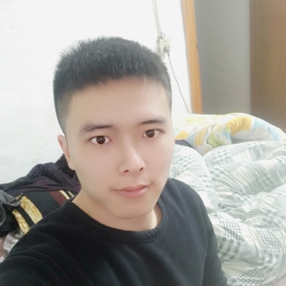 钥匙凝眸单纯的照片