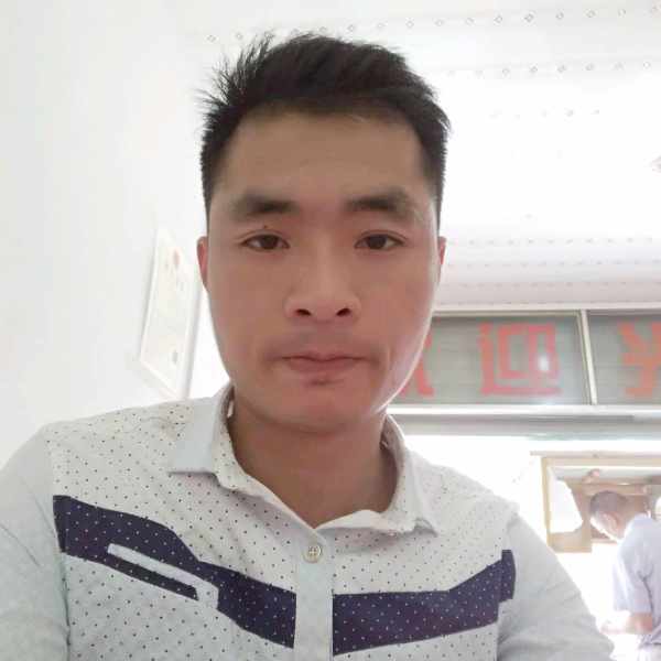 兮颜说热情的照片