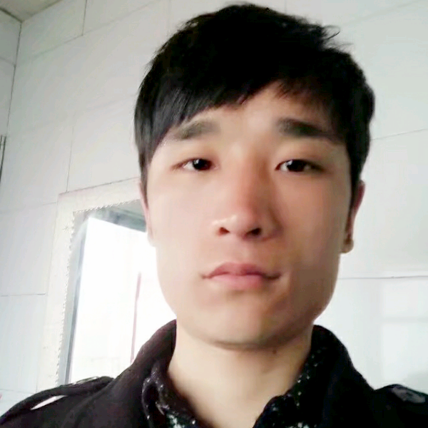 要减肥苦恋夏天的照片