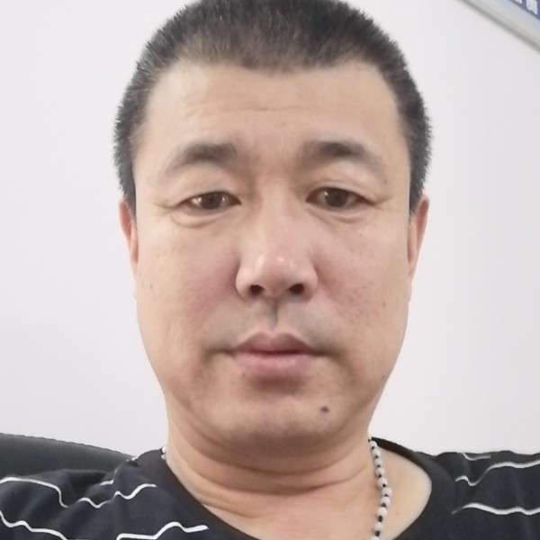 夏天的精明的照片