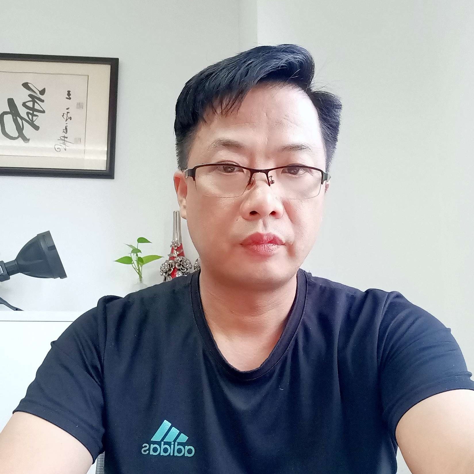 会员133153301的照片