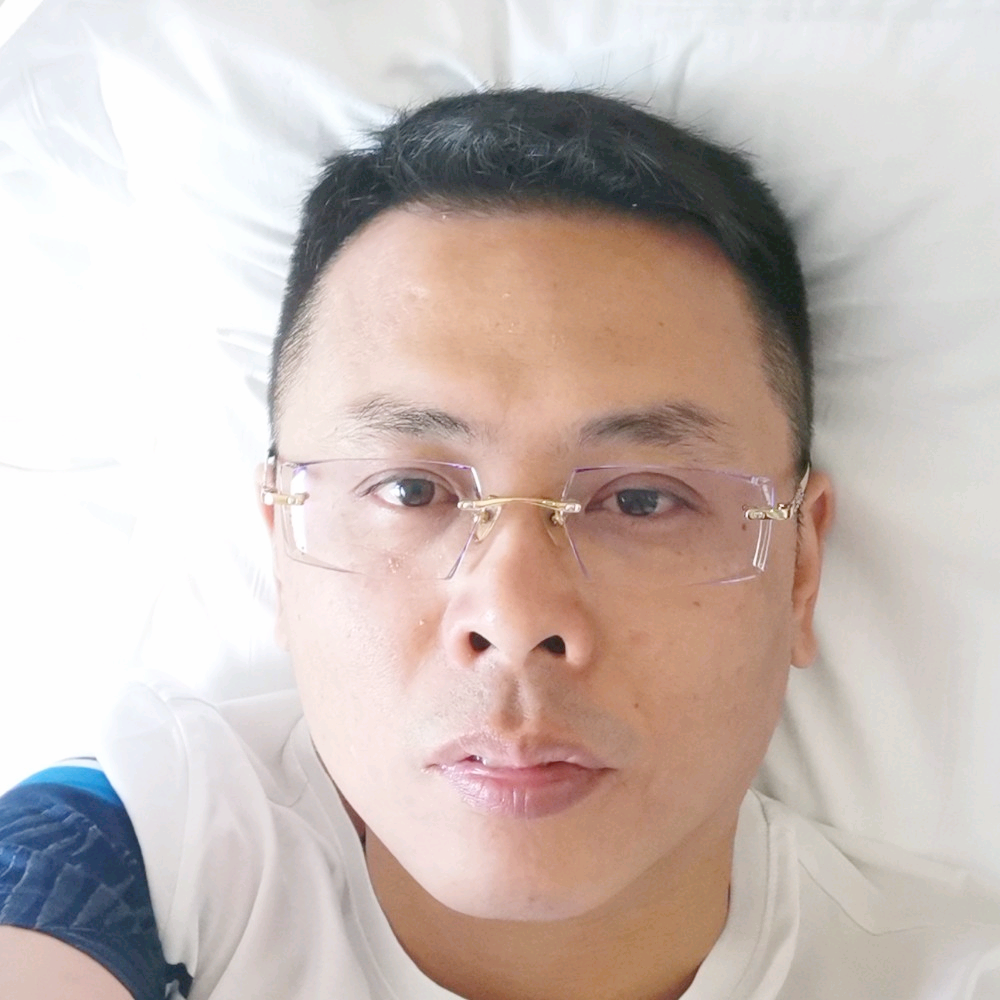 绝恋爱恋寂寞的照片