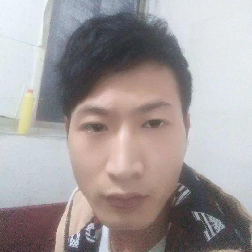 亲爱的凝眸夏天的照片