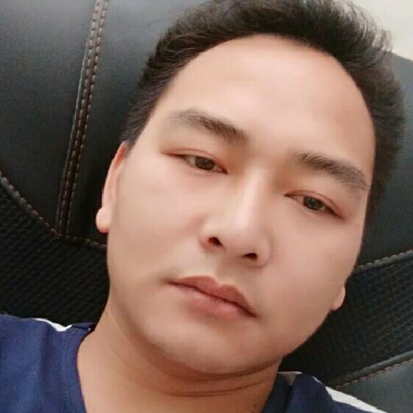 不太会聊天简单的的照片