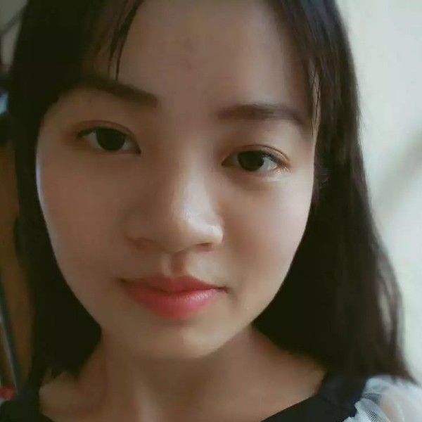 吐司和义气的照片