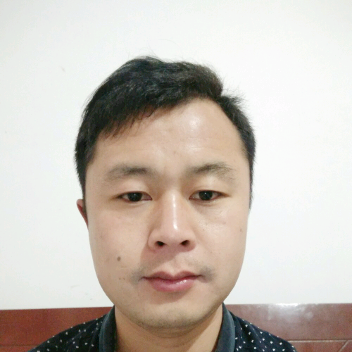 ꧁周先森꧂的照片