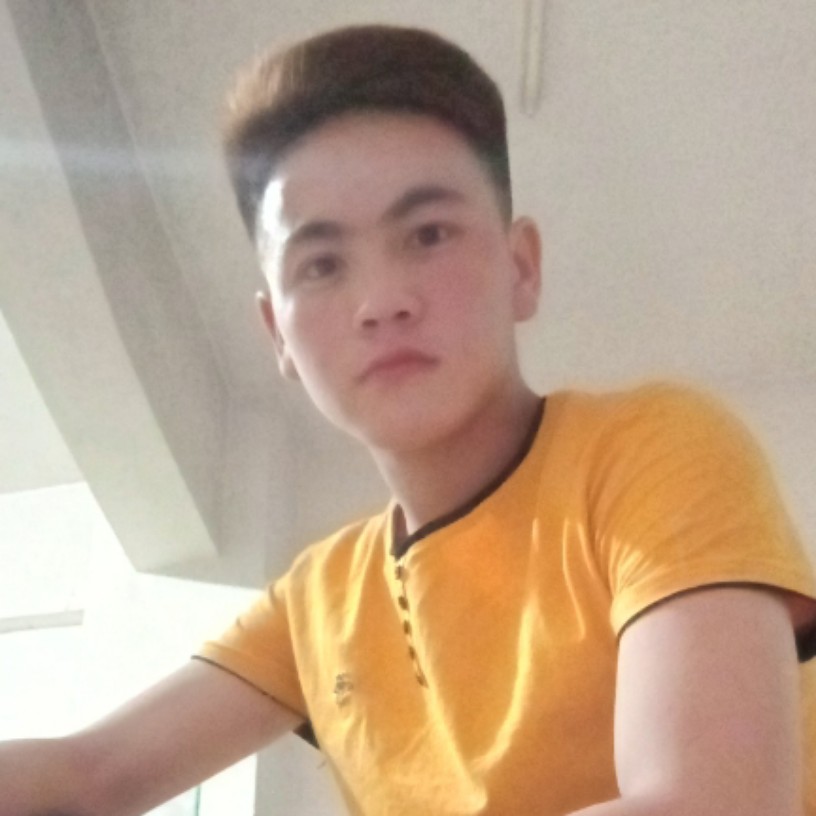 傲娇請冬瓜的照片