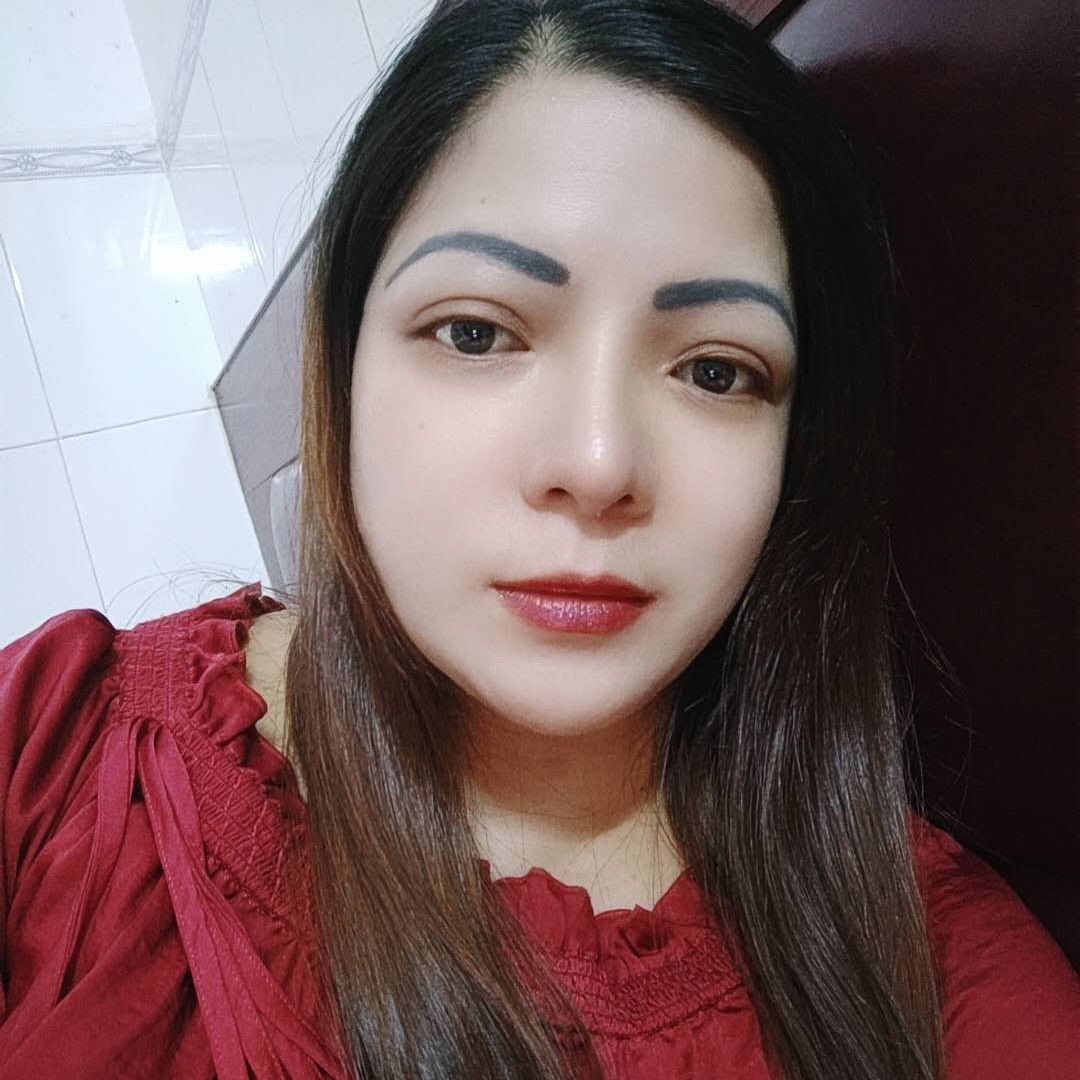 金六福珠宝的照片