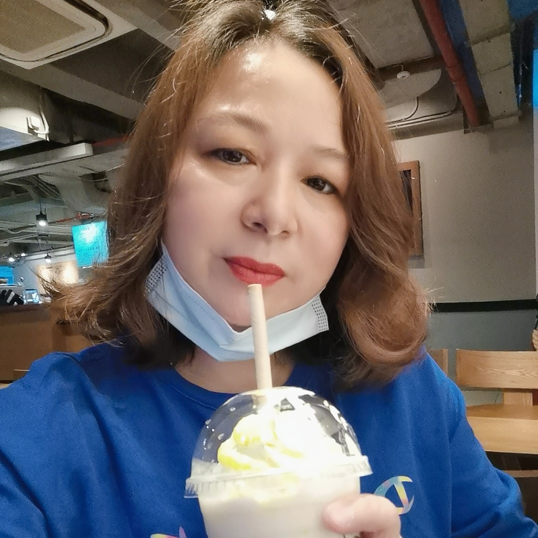 会员889129546的照片