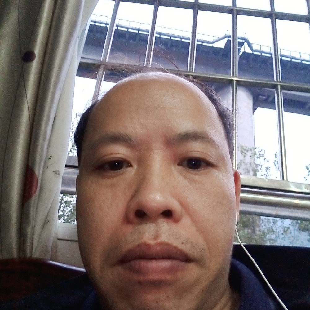 辛勤迎白羊的照片