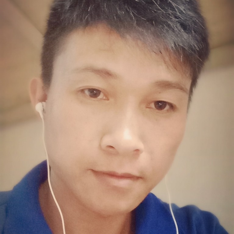 一情世的照片