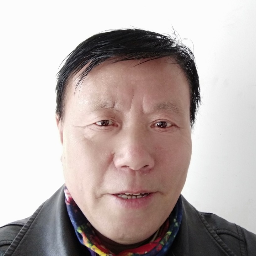 大莫斯科的照片
