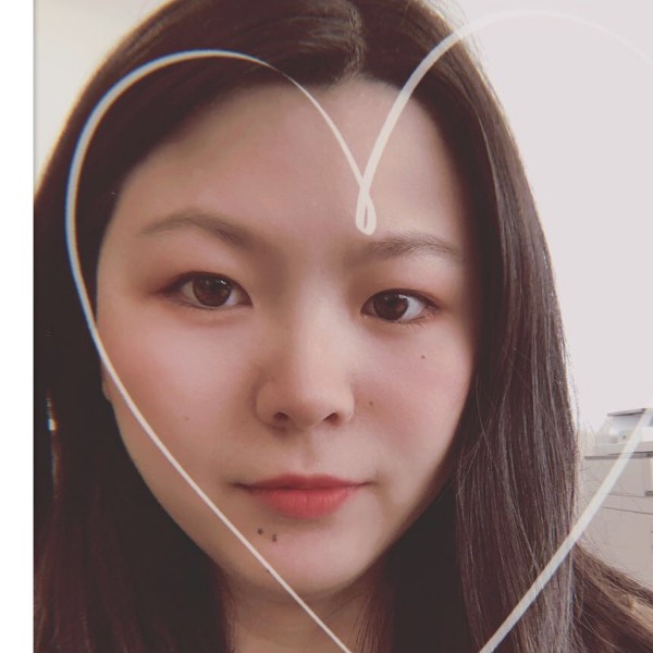 爱撒娇说音响的照片