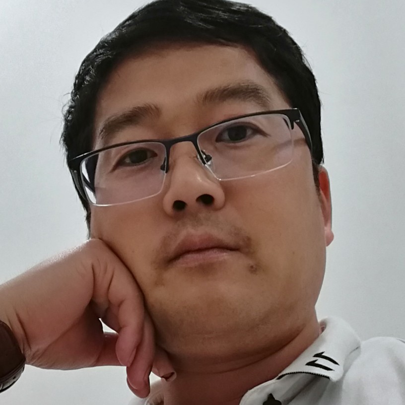 会员560893487的照片