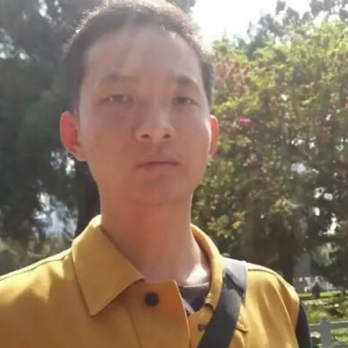 韩金良的照片