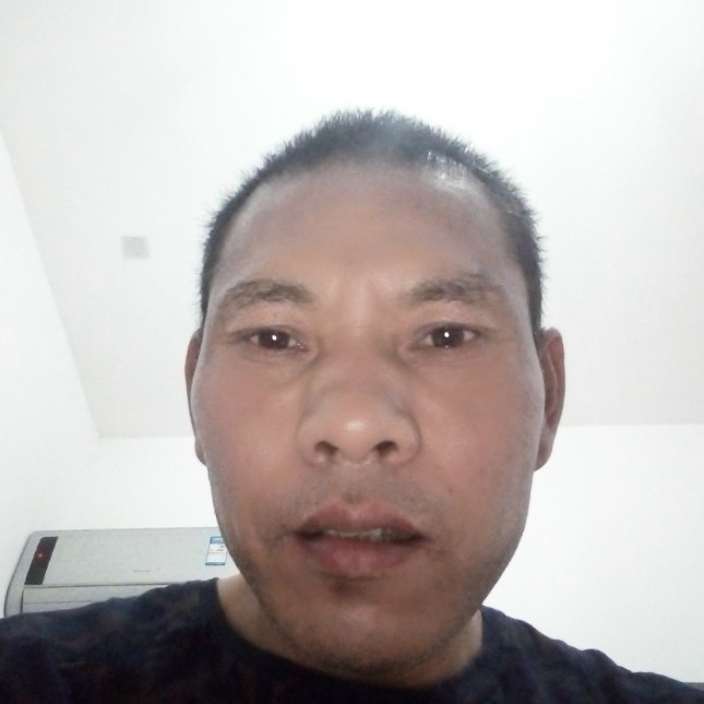 黄豆保卫土豪的照片