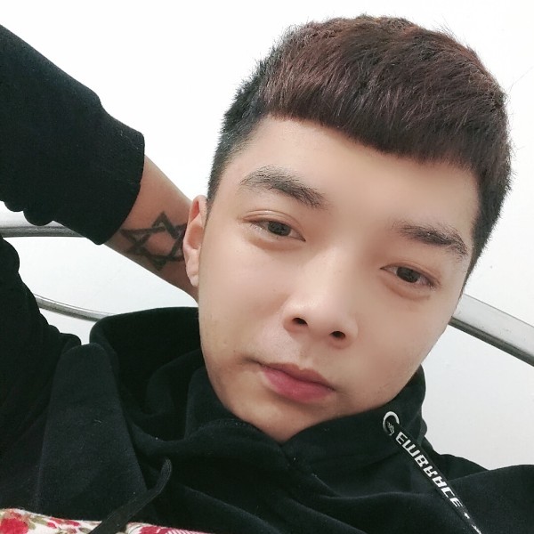 饥渴男♂的照片
