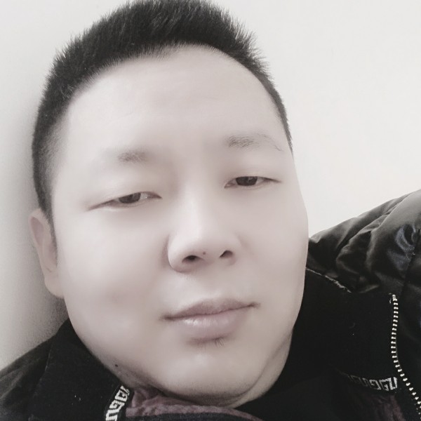 爱笑的我们的照片