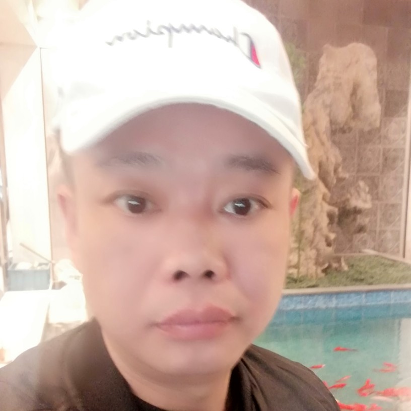 没有办法的照片