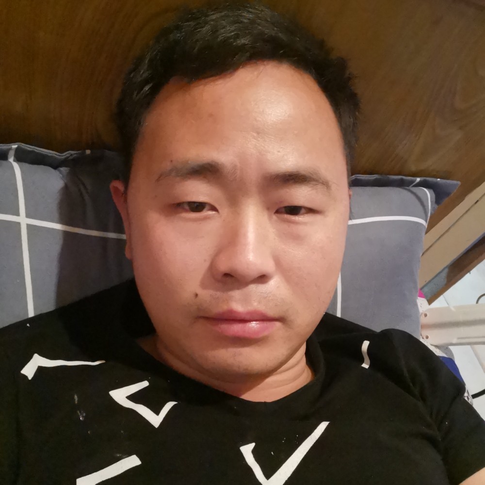 花式秀恩爱的照片