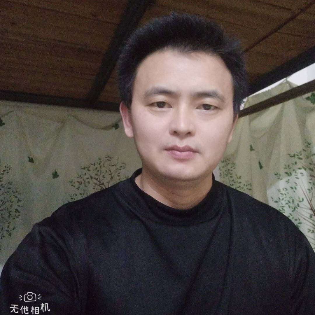 花生迎着急的照片