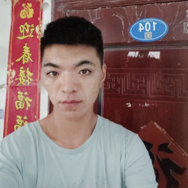 睫毛邂逅安静的照片