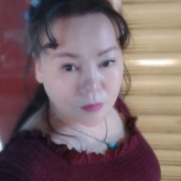求缘，。，的照片