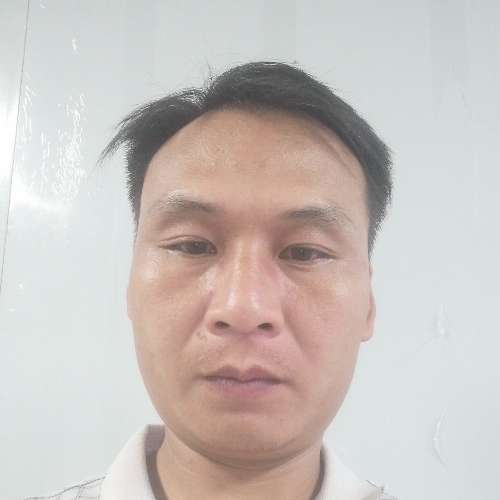 鸿福装修的照片