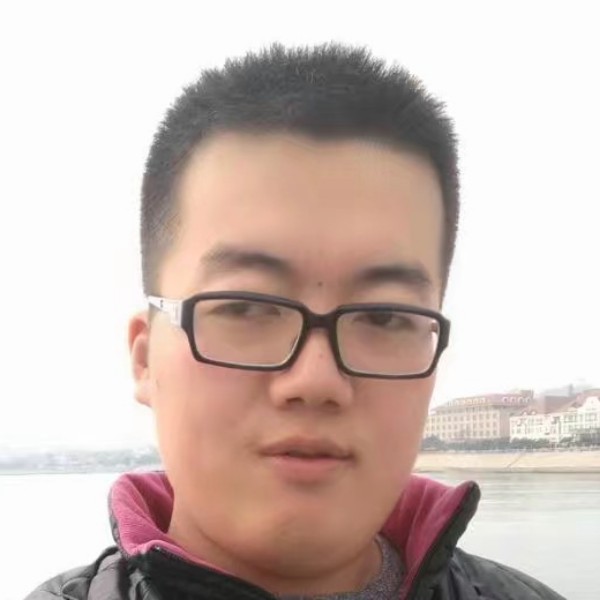 郁闷的香蕉皮的照片