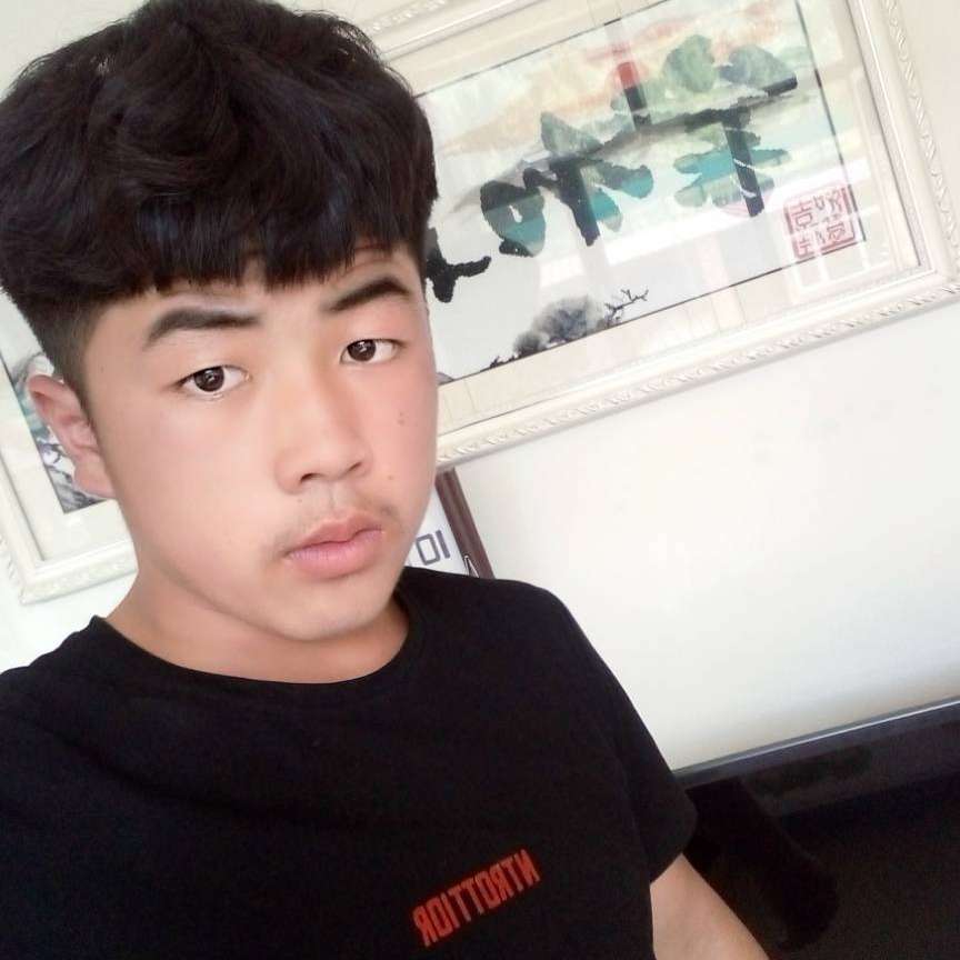 帽子漫步背后的照片