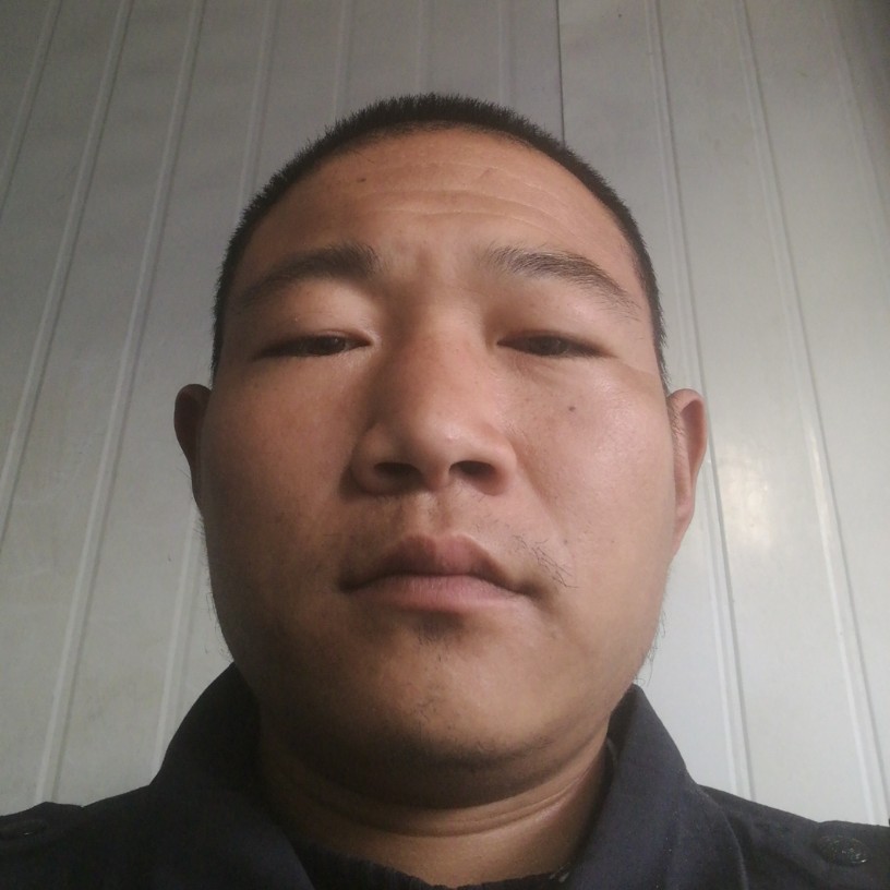 冬至夏盛的照片