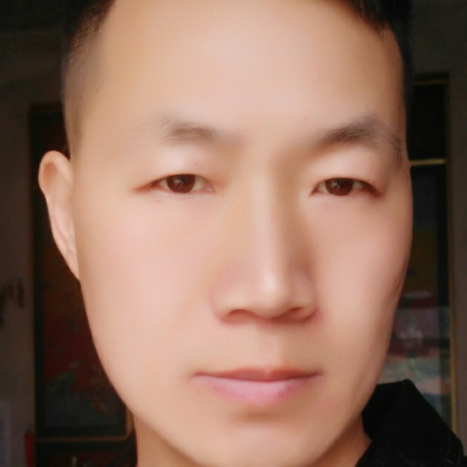 便当笑老迟到的照片