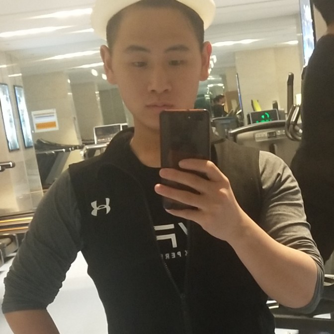 星月复杂的照片