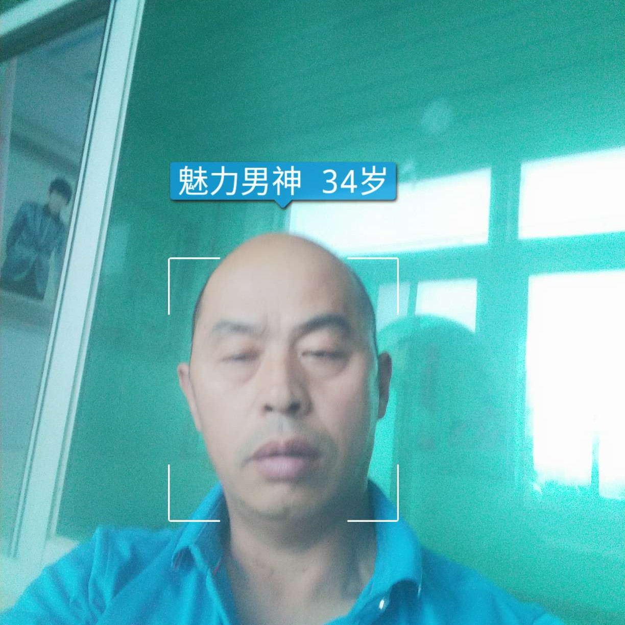 小天鹅苦恋无聊的照片