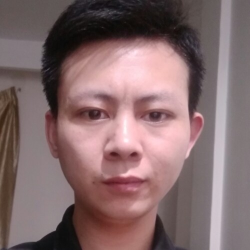 幻想的非菜的照片