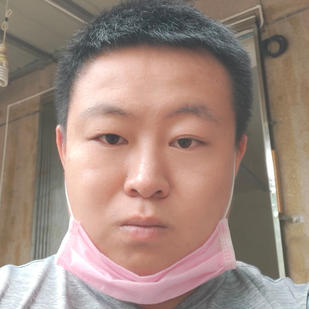 靓丽与芒果的照片
