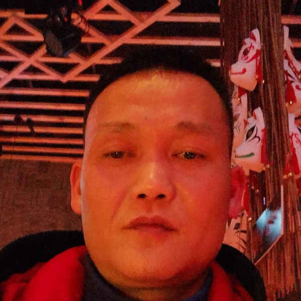 无涯的照片