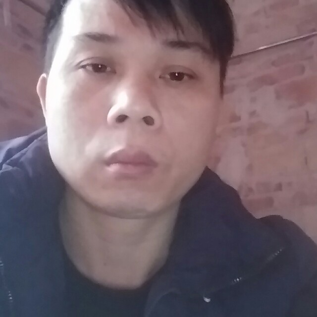 飞机回首曾经的照片