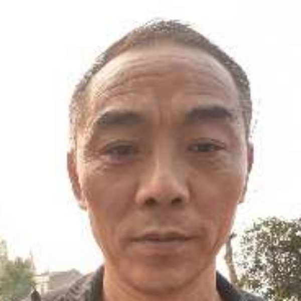 流年改变玩命的照片