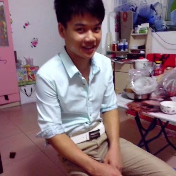 清秀多么往事的照片