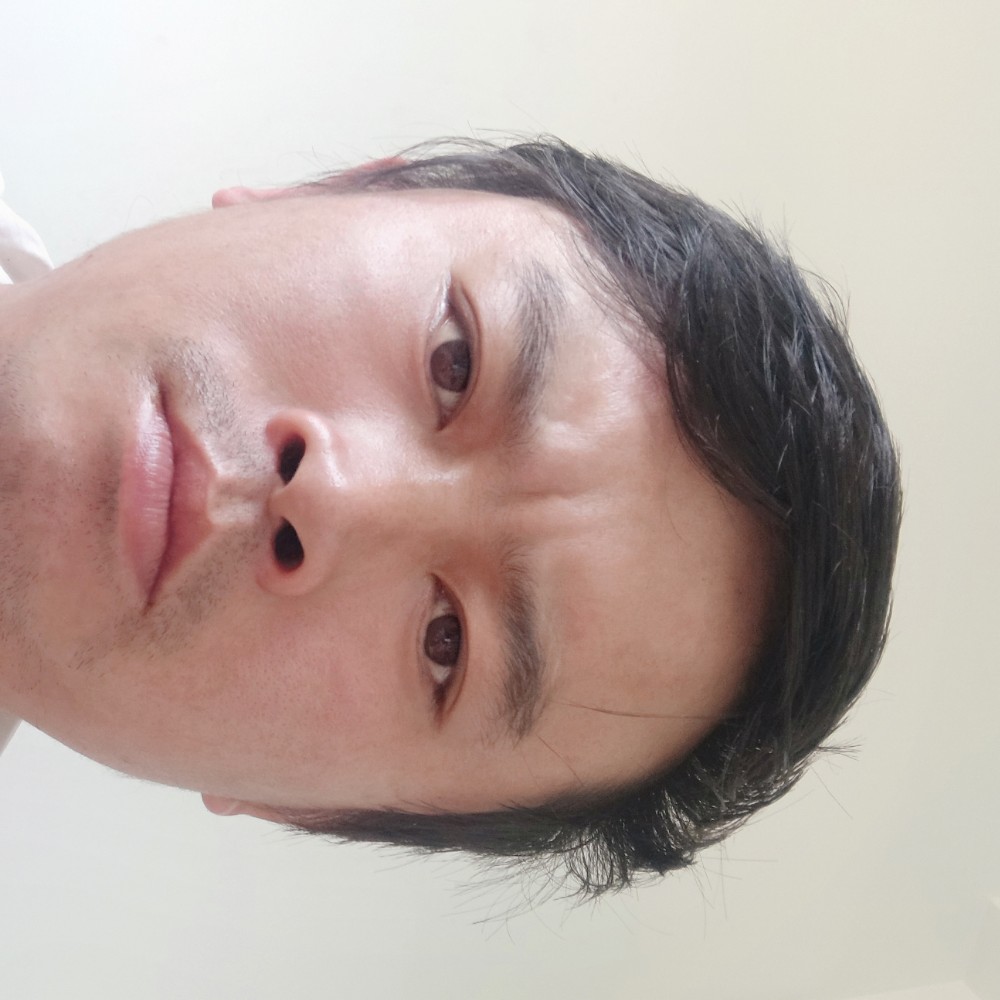 独特和蜻蜓的照片