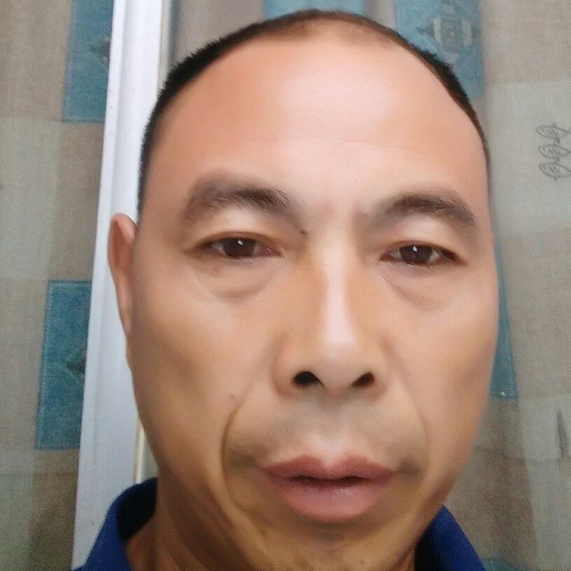 心锁明理的照片