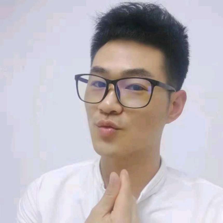 幸福的定义是什么的照片