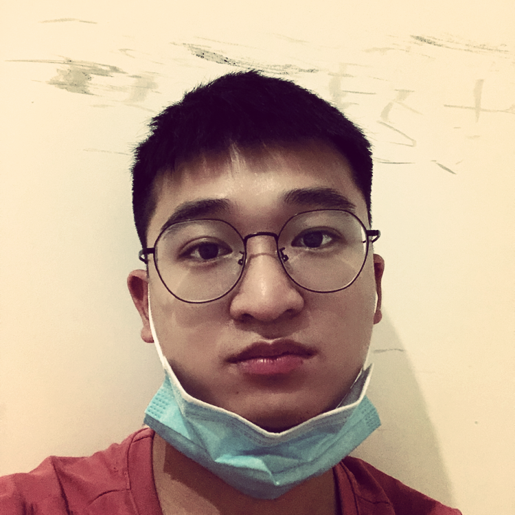 星河雨露皆温柔的照片