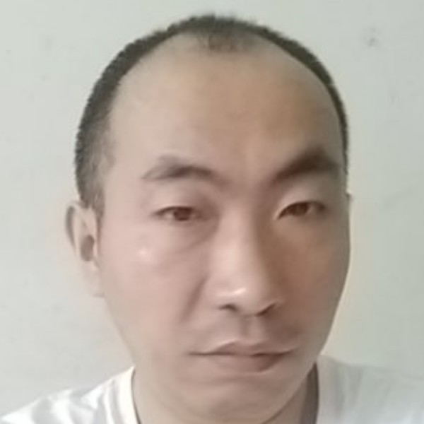 要朋友的照片