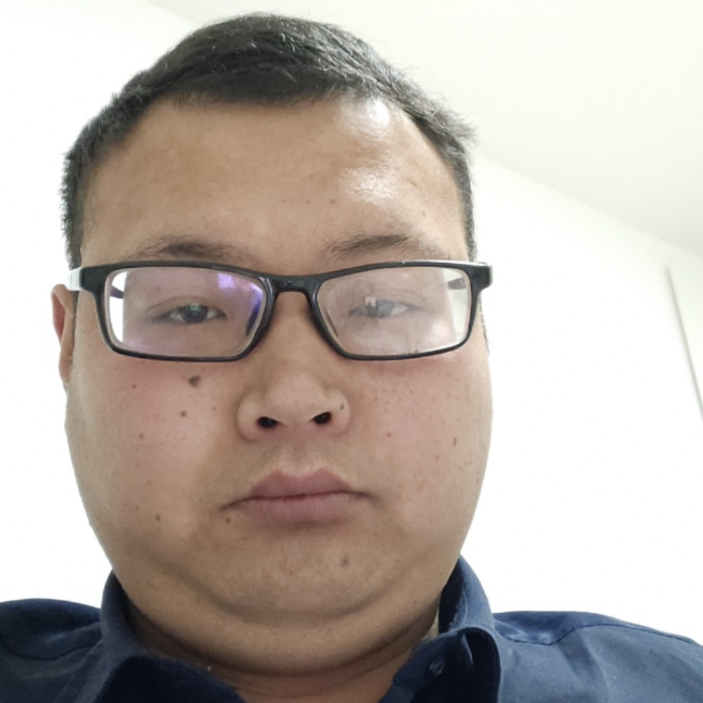 篮球迷茫的照片