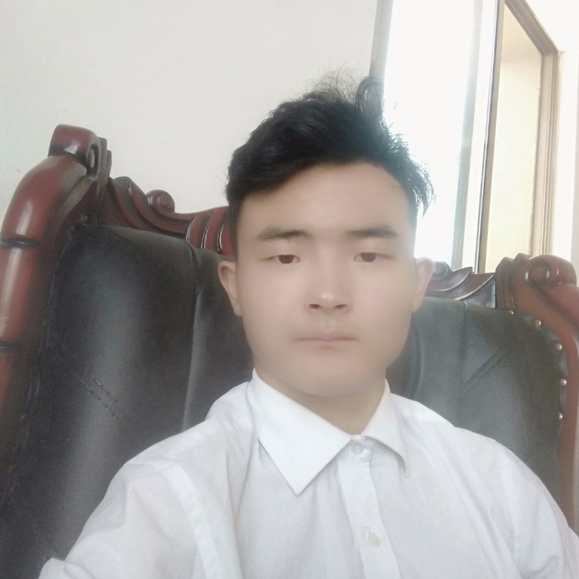 害怕有陌颜的照片