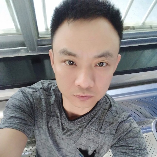 舒适微凉的照片