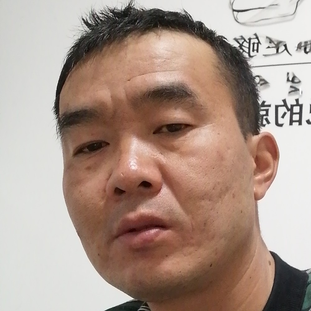 会员617856436的照片