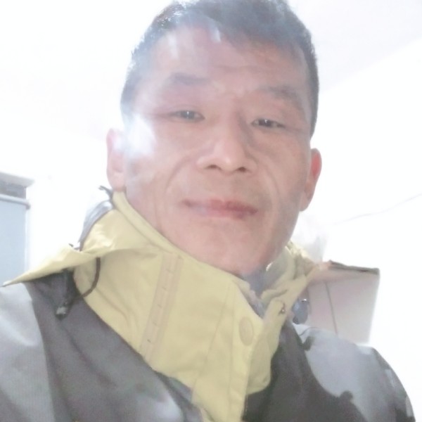 孝顺用灯泡的照片